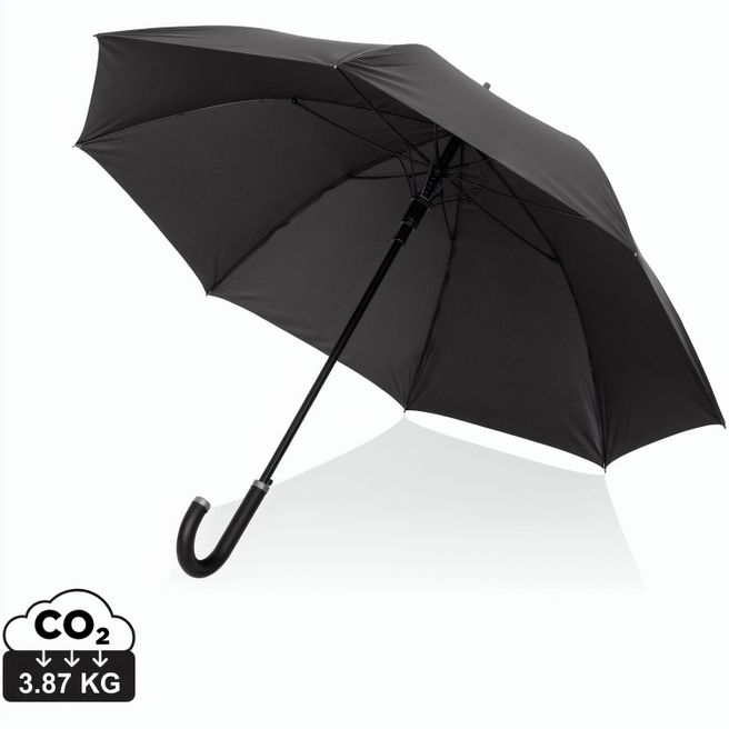 Swiss Peak Vero Aware™ RPET 25"-Regenschirm