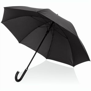 Swiss Peak Vero Aware™ RPET 25"-Regenschirm