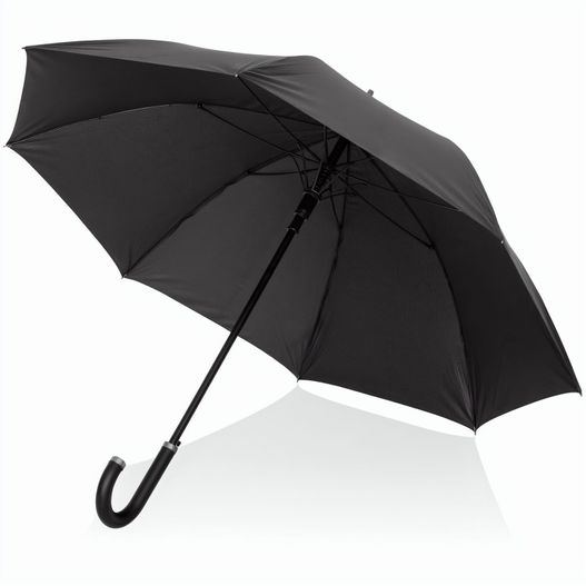 Swiss Peak Vero Aware™ RPET 25"-Regenschirm (Bild 1)