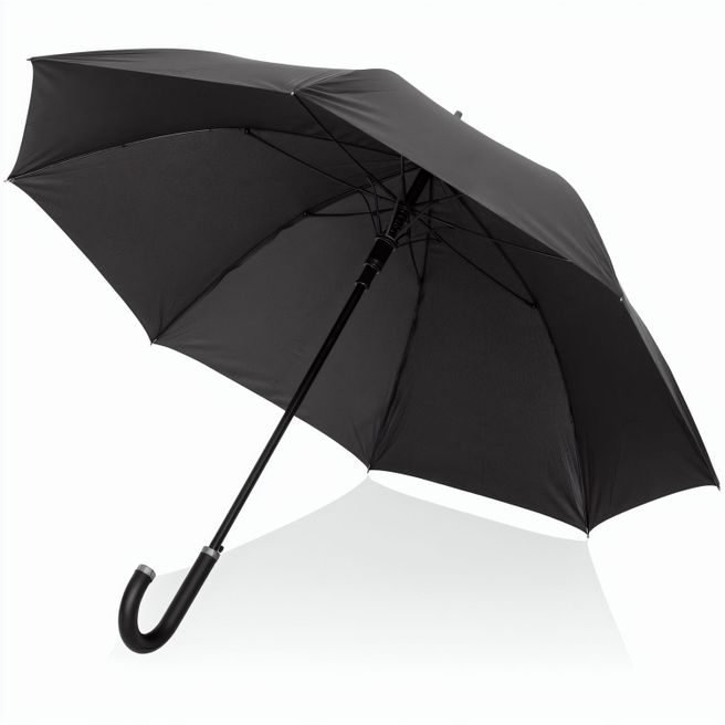 Swiss Peak Vero Aware™ RPET 25"-Regenschirm