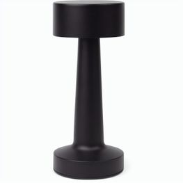 VINGA Maris Tischleuchte aus RCS recyceltem ABS