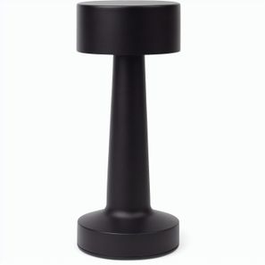 VINGA Maris Tischleuchte aus RCS recyceltem ABS