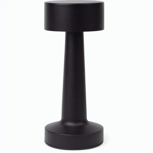 VINGA Maris Tischleuchte aus RCS recyceltem ABS (Bild 1)