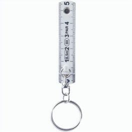 Produktabbildung Mini Zollstock Mini Zollstock