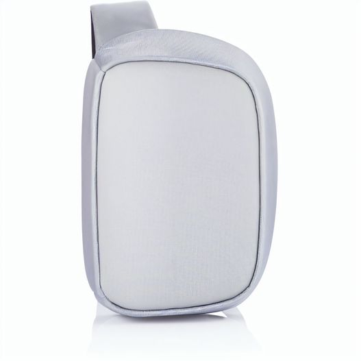 Produktabbildung Bobby Sling Bobby Sling (Bild 1)