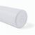 VINGA Ciro RCS recycelte Vakuumflasche 580ml (Bild 3)