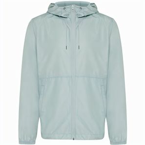 IQONIQ Logan Lightweight Jacke aus recyceltem Polyester