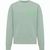 IQONIQ Kruger Relax-Rundhals-Sweater aus recycelt. Baumwolle (Bild 4)