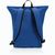 Dillon AWARE™ RPET faltbarer Lightweight-Rucksack (Bild 2)
