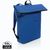 Dillon AWARE™ RPET faltbarer Lightweight-Rucksack (Bild 4)