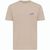 IQONIQ Sierra Lightweight T-Shirt aus recycelter Baumwolle (Bild 3)