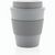 Wiederverwendbarer Kaffeebecher 350ml (Bild 2)
