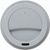 Wiederverwendbarer Kaffeebecher 350ml (Bild 3)