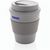 Wiederverwendbarer Kaffeebecher 350ml (Bild 4)
