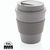 Wiederverwendbarer Kaffeebecher 350ml (Bild 1)