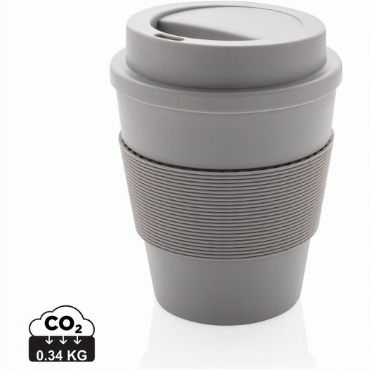 Wiederverwendbarer Kaffeebecher 350ml (Bild 1)