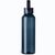VINGA Baltimore RCS rPET-Flasche 550ml (Bild 2)