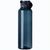 VINGA Baltimore RCS rPET-Flasche 550ml