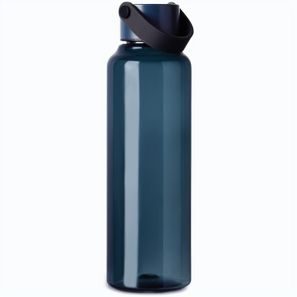 VINGA Baltimore RCS rPET-Flasche 550ml