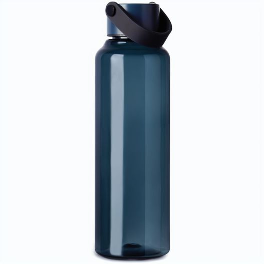 VINGA Baltimore RCS rPET-Flasche 550ml (Bild 1)