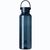 VINGA Baltimore RCS rPET-Flasche 550ml (Bild 4)