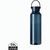VINGA Baltimore RCS rPET-Flasche 550ml (Bild 3)