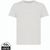 IQONIQ Koli Kids T-Shirt aus recycelter Baumwolle (Bild 3)