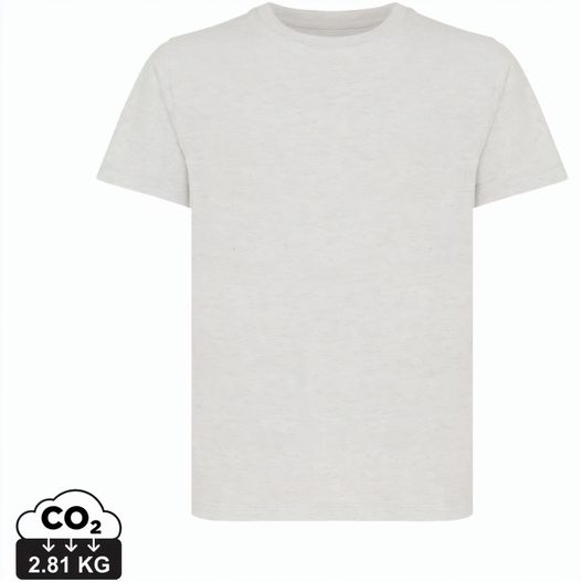 Produktabbildung IQONIQ Koli Kids T-Shirt aus recycelter Baumwolle IQONIQ Koli Kids T-Shirt aus recycelter Baumwolle (Bild 1)