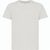 IQONIQ Koli Kids T-Shirt aus recycelter Baumwolle (Bild 1)