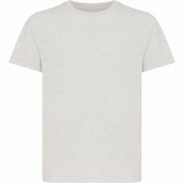 IQONIQ Koli Kids T-Shirt aus recycelter Baumwolle