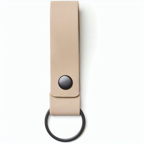 VINGA Baltimore Schlüsselanhänger