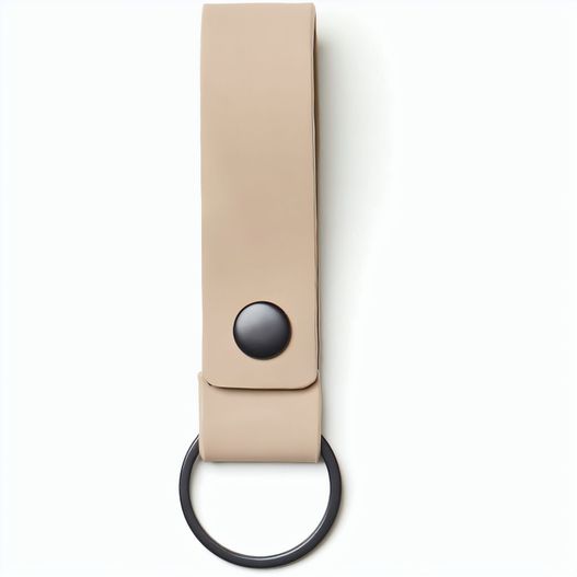 VINGA Baltimore Schlüsselanhänger (Bild 1)