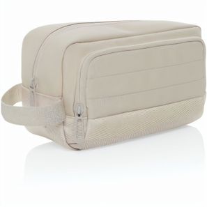 Armond AWARE™ RPET Kosmetiktasche