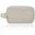 Armond AWARE™ RPET Kosmetiktasche (Bild 1)