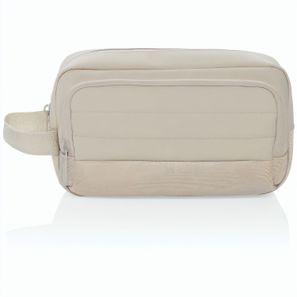 Armond AWARE™ RPET Kosmetiktasche