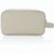 Armond AWARE™ RPET Kosmetiktasche (Bild 2)
