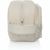 Armond AWARE™ RPET Kosmetiktasche (Bild 3)