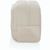 Armond AWARE™ RPET Kosmetiktasche (Bild 4)