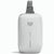 Urban wasserabweisender Sling-Bag (Bild 3)