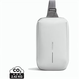 Urban wasserabweisender Sling-Bag