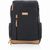 Impact AWARE™ 16 oz. r recyceltem canvas 15" Laptop-Rucksack (Bild 2)