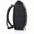 Impact AWARE™ 16 oz. r recyceltem canvas 15" Laptop-Rucksack (Bild 3)