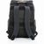 Impact AWARE™ 16 oz. r recyceltem canvas 15" Laptop-Rucksack (Bild 4)
