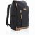 Impact AWARE™ 16 oz. r recyceltem canvas 15" Laptop-Rucksack