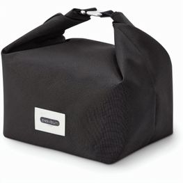 Black+Blum isolierte 6,7L Lunch & Kühltasche
