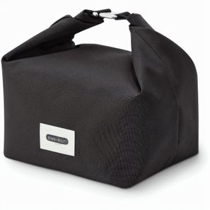 Black+Blum isolierte 6,7L Lunch & Kühltasche