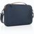 Impact AWARE™ 300D Two-Tone Deluxe 15.6" Laptop-Tasche (Bild 1)