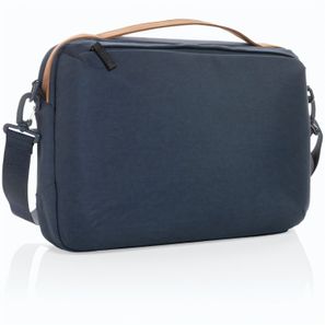 Impact AWARE™ 300D Two-Tone Deluxe 15.6" Laptop-Tasche