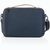 Impact AWARE™ 300D Two-Tone Deluxe 15.6" Laptop-Tasche (Bild 2)