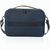 Impact AWARE™ 300D Two-Tone Deluxe 15.6" Laptop-Tasche (Bild 4)